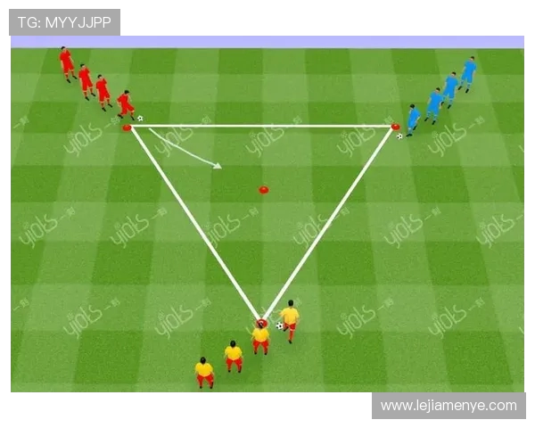 足球高原训练对技战术执行能力的促进作用