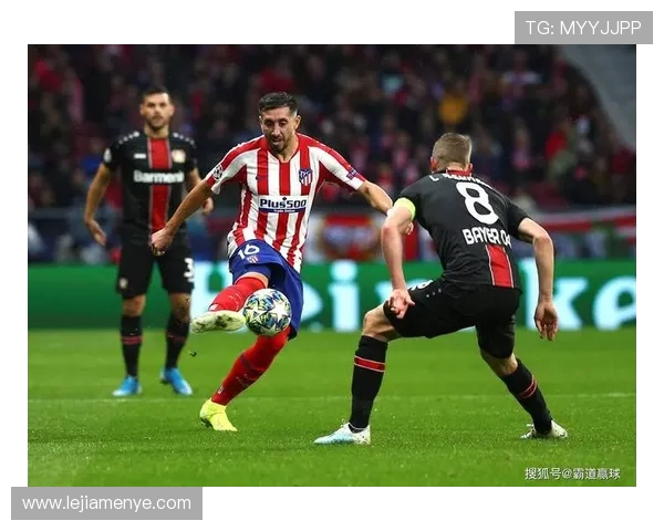 马竞欧冠生死战逆袭胜利揭秘：战术革新与球员心态双重奏