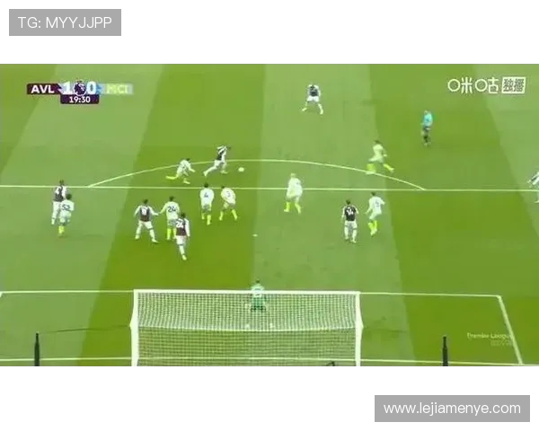 1617赛季英超各球队的表现与分析