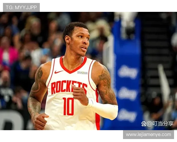 2009年火箭队经典比赛录像及赛季表现解析