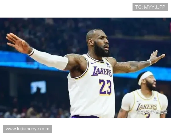 今日火箭队战绩排名及球队最新动态