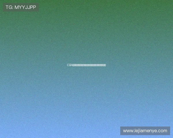 CBA测细胞因子检测技术应用于运动员体能评估的新突破